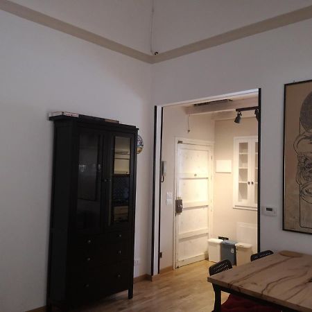 Casa Carini Διαμέρισμα Παλέρμο Εξωτερικό φωτογραφία